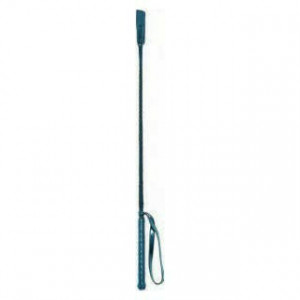 SPRINGZWEEP FIBERGLAS, 65CM SPRINGZWEEP FIBERGLAS, 65CM