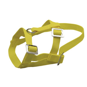 GEITEN-/ SCHAPENHALSTER NYLON GEITEN-/ SCHAPENHALSTER NYLON