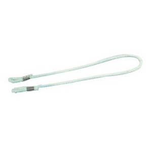 HALSKOORD NYLON LOS -2 OOGJES HALSKOORD NYLON LOS -2 OOGJES