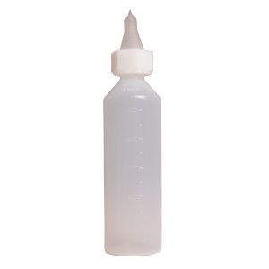 LAMDRINKFLES 1/2L LAMDRINKFLES 1/2L