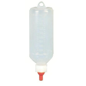 LAMDRINKFLES 1L LAMDRINKFLES 1L