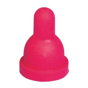 LAMMERENSPEEN KORT ROOD LAMMERENSPEEN KORT ROOD