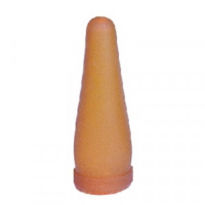 LAMSPEEN VOOR BIERFLES LAMSPEEN VOOR BIERFLES