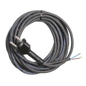 AANSLUITKABEL ELECTRIC 2000