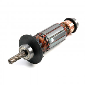 ANKER COMPLEET ELECTRIC 2000