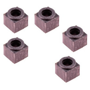EXCENTERBLOKJE HAUPTNER (5 STUKS)
