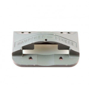 KAMDRAGER HAUPTNER HE-07