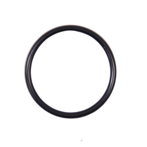 O-RING HAUPTNER