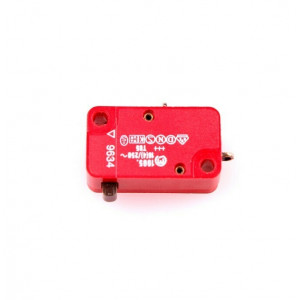 SCHAKELAAR HAUPTNER ELECTRIC 2000