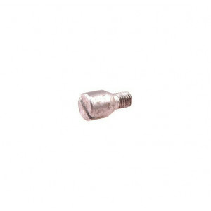 SCHROEF KAMDRAGER HE-07 HAUPTNER