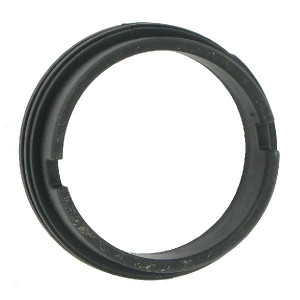 KLEMRING ECONOM