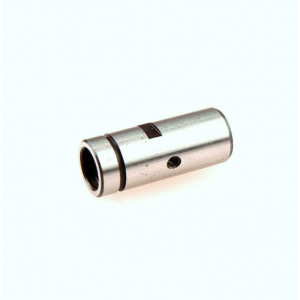 LAGERBUS ECONOM 160W / 200W