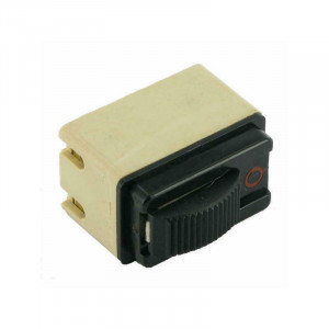 SCHAKELAAR ECONOM 160/200W TA007707