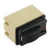 SCHAKELAAR ECONOM 160/200W TA007707