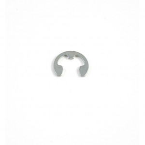 SEGERRING ECONOM 160W
