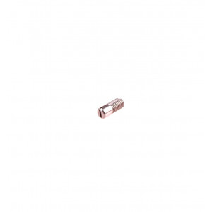 VEERBRUGSTIFT ECONOM 160W / 200W TA8295