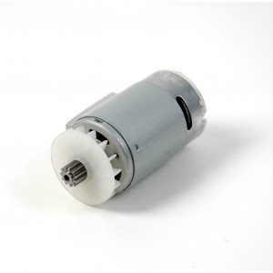 MOTOR VOOR MOSER MAX45 MOTOR VOOR MOSER MAX45