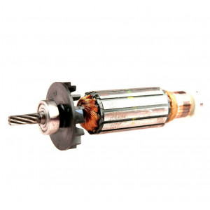 ANKER COMPLEET + LAGERS EIDER