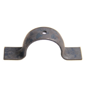 BRUG ONDER STELSCHROEF EIDER
