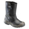 72401C OFFSHORE LAARS S3 ZWART 45 72401C OFFSHORE LAARS S3 ZWART 45