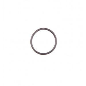 RONDE DICHTRING 18X1,5 EIDER