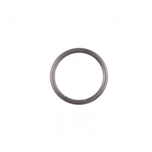 RONDE DICHTRING EIDER