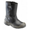 72401C OFFSHORE LAARS S3 ZWART 46 72401C OFFSHORE LAARS S3 ZWART 46