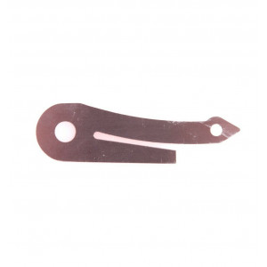 VEERBLAD EIDER (6 STUKS)
