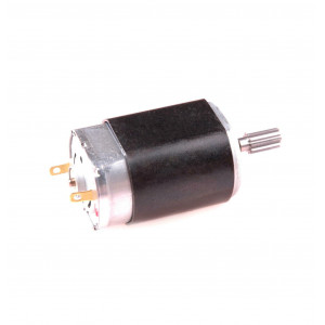 MOTOR (ACCU) HEINIGER