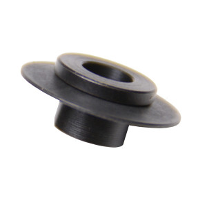 RING IN VEERBLAD HEINIGER XP-SERIE