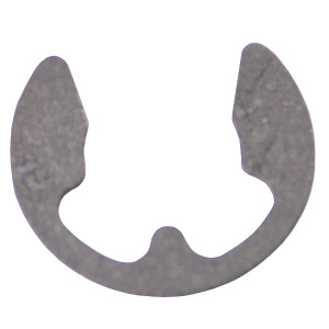 SEGERING HEINIGER