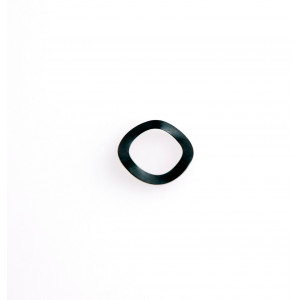 VEERRING V. LAGER BIJ COLLECTOR