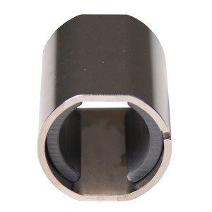 VELDMAGNEET HEINIGER XP-SERIE