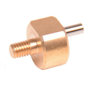 EXCENTER LISTER POWERCLIP
