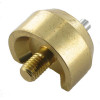 EXCENTER LISTER POWERCLIP