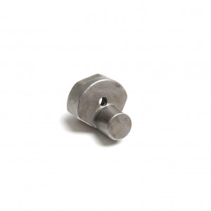 EXCENTER VOOR LISTER 1-TD