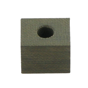 EXCENTERBLOKJE V. LISTER POWERCLIP