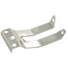 GLIJBOUT BLIK LISTER POWERCLIP