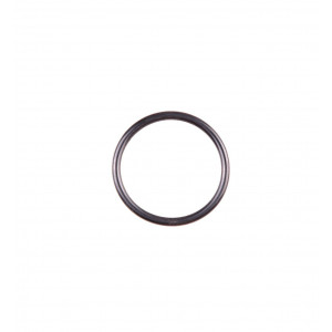O-RING V. LAGERS LISTER O-RING V. LAGERS LISTER