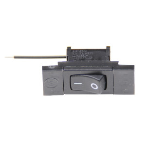 SCHAKELAAR LISTER 1300/1400 (218/22) SCHAKELAAR LISTER 1300/1400 (218/22)