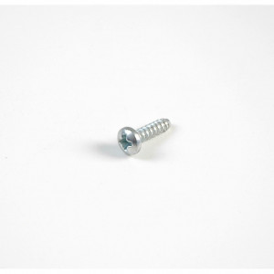 SCHROEF M3.5 X 13 (2ST) LISTER POWERCLIP