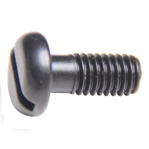SCHROEF V. ONDERMES LISTER POWERCLIP