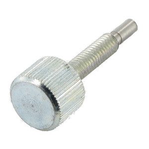 STELSCHROEF LISTER POWERCLIP