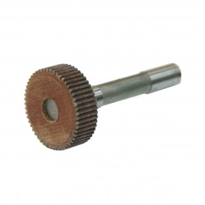 TANDWIEL 41 TDS. LISCOP 1400-10 LITE