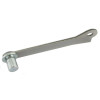 VEERBLAD 717 LISTER POWERCLIP R