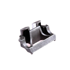 VEERBRUG V. LISTER POWERCLIP
