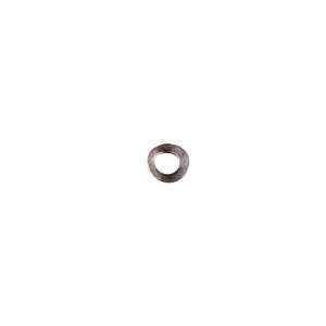 VEERRING LISTER