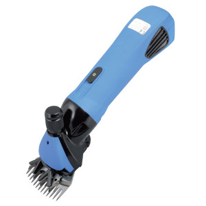 SCHAPENSCHEERMACHINE FARM CLIPPER, (4/13TDS) SCHAPENSCHEERMACHINE FARM CLIPPER, (4/13TDS)