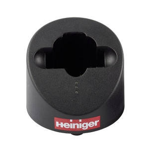 OPLADER COMPLEET VOOR HEINIGER XPLORER (ZONDER ADAPTER)