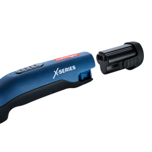 ACCU LI-ION VOOR HEINIGER XPLORER SCHEERMACHINE ACCU LI-ION VOOR HEINIGER XPLORER SCHEERMACHINE